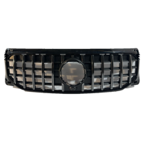 Mercedes GLB W247 Atrapa /...