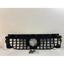 Mercedes GLB W247 Atrapa / Grill GT - 17676