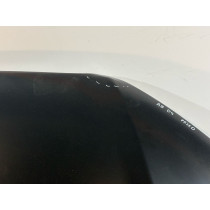 AUDI A8 D4 Maska / Pokrywa silnika ALU. - 17677