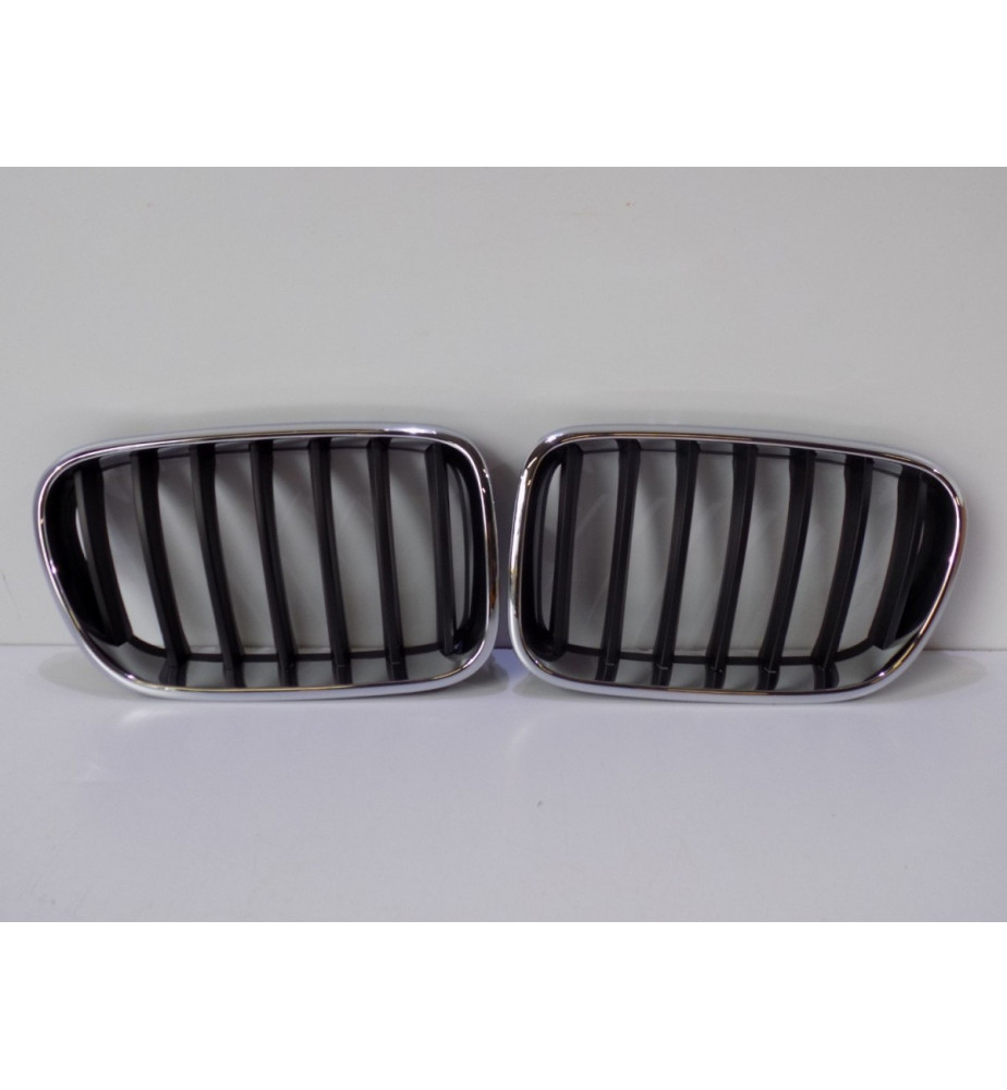 BMW X3 F25 Komplet Nerki /...