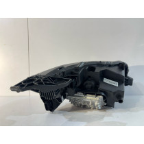 Peugeot 208 2008 Lamp Full Led Lewa - 17623