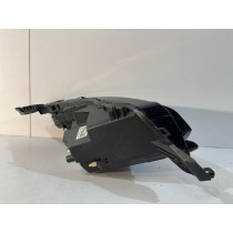 Peugeot 208 2008 Lamp Full Led Lewa - 17623