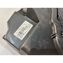 Peugeot 208 2008 Lamp Full Led Lewa - 17623