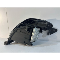Peugeot 208 2008 Lamp Full Led Lewa - 17623