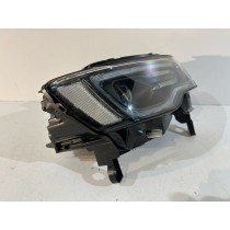 JEEP GRAND CHEROKEE WK2 Lampa bi-xenon R - 17624