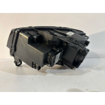 JEEP GRAND CHEROKEE WK2 Lampa bi-xenon R - 17624