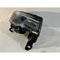 JEEP GRAND CHEROKEE WK2 Lampa bi-xenon R - 17624