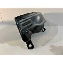 JEEP GRAND CHEROKEE WK2 Lampa bi-xenon L - 17625