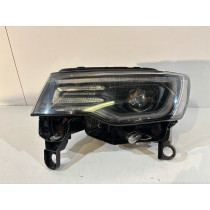 JEEP GRAND CHEROKEE WK2 Lampa bi-xenon L - 17625
