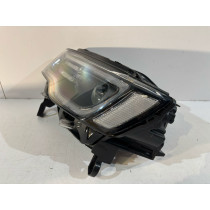 JEEP GRAND CHEROKEE WK2 Lampa bi-xenon L - 17625