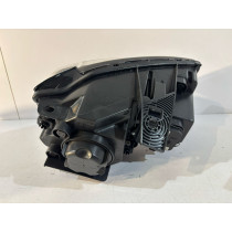 JEEP GRAND CHEROKEE WK2 Lampa bi-xenon L - 17625