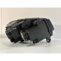 JEEP GRAND CHEROKEE WK2 Lampa bi-xenon L - 17625