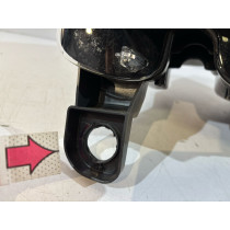 JEEP GRAND CHEROKEE WK2 Lampa bi-xenon L - 17625