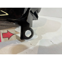 JEEP GRAND CHEROKEE WK2 Lampa bi-xenon L - 17625