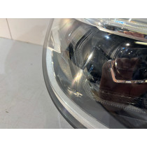 BMW 2 F45 F46 LCI Lampa Full Led Prawa - 17626