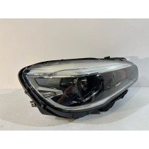 BMW 2 F45 F46 LCI Lampa Full Led Prawa - 17626
