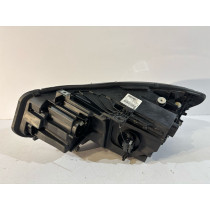 BMW 2 F45 F46 LCI Lampa Full Led Prawa - 17626