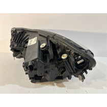 BMW 2 F45 F46 LCI Lampa Full Led Prawa - 17626