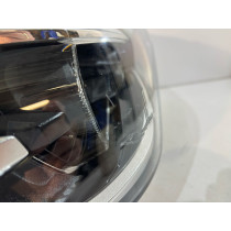 BMW 2 F45 F46 LCI Lampa Full Led Prawa - 17626