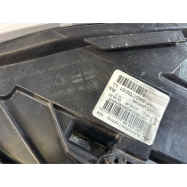 BMW 2 F45 F46 LCI Lampa Full Led Prawa - 17626