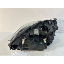 BMW 3 GT F34 LCI Lampa Adaptive Led lewa - 17627