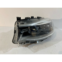 BMW 3 GT F34 LCI Lampa Adaptive Led lewa - 17627