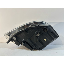 BMW 3 GT F34 LCI Lampa Adaptive Led lewa - 17627