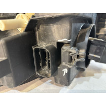 BMW 3 GT F34 LCI Lampa Adaptive Led lewa - 17627