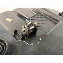 BMW 3 GT F34 LCI Lampa Adaptive Led lewa - 17627