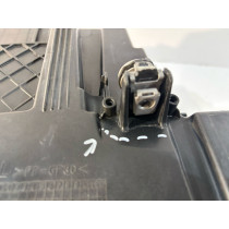 BMW 3 GT F34 LCI Lampa Adaptive Led lewa - 17627