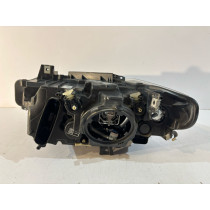 BMW 3 F30 F31 Lampa przednia Bi-Xenon prawa- 17628