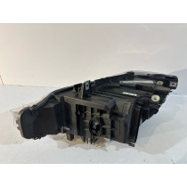 BMW 3 F30 F31 Lampa przednia Bi-Xenon prawa- 17628