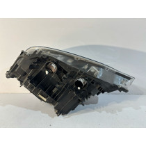 BMW 3 F30 F31 Lampa przednia Bi-Xenon prawa- 17628