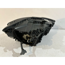 AUDI A6 C7 Lampa przednia Full Led Lewa - 16881