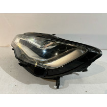 AUDI A6 C7 Lampa przednia Full Led Lewa - 16881