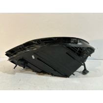 AUDI A6 C7 Lampa przednia Full Led Lewa - 16881