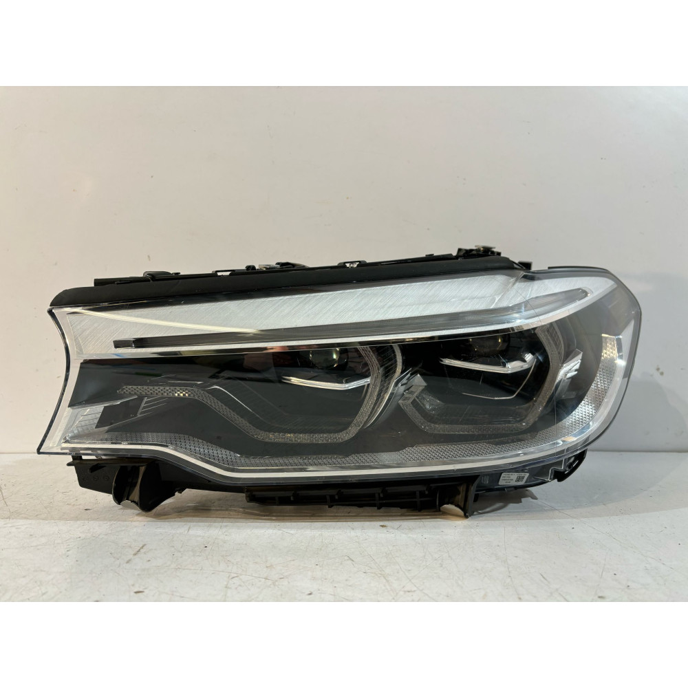 BMW 5 G30 G31 Lampa...