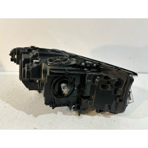 BMW 5 G30 G31 Lampa Adaptive Led Lewa - 16882