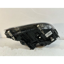 BMW 5 G30 G31 Lampa Adaptive Led Lewa - 16882