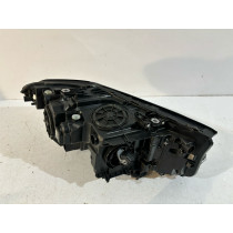 BMW 5 G30 G31 Lampa Adaptive Led Lewa - 16882