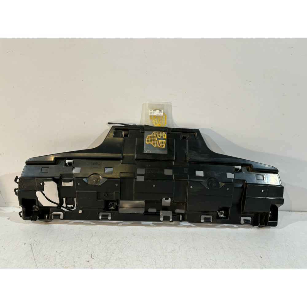 BMW 4 F32 F33 F36 Ślizg...