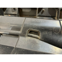 BMW 5 F10 F11 Ślizg zderzaka czujnik Smart- 16884