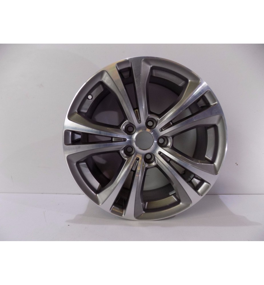 BMW X1 F48 F39 Alufelga /...