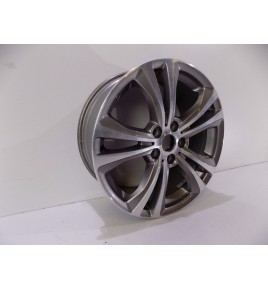 BMW X1 F48 F39 Alufelga / Felga 18 cali OE: 6856069 - 5860