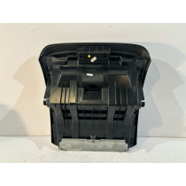 Ducato / Boxer / Jumper Schowek środkowy - 16904
