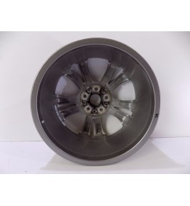 BMW X1 F48 F39 Alufelga / Felga 18 cali OE: 6856069 - 5860