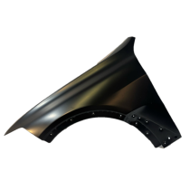 BMW X7 G07 Błotnik przedni...