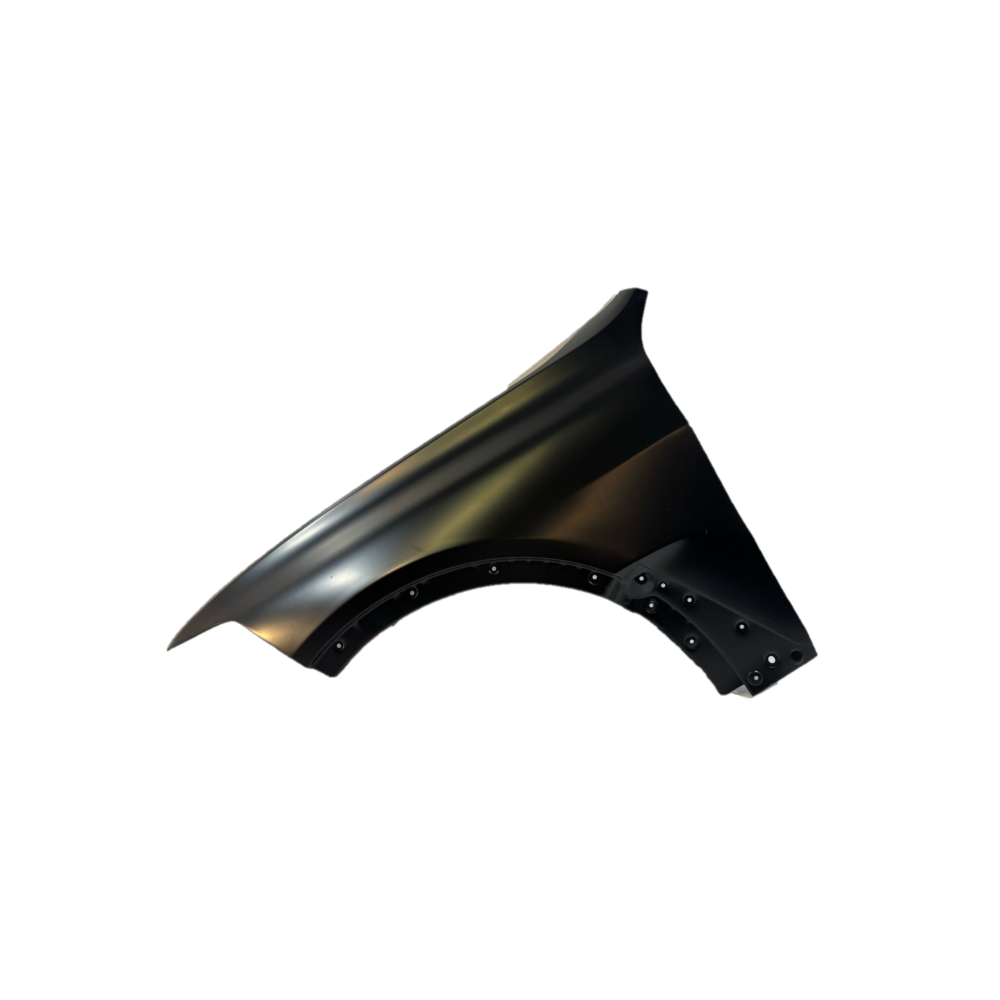 BMW X7 G07 Błotnik przedni Lewy ALU. - 17687