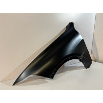 BMW X7 G07 Błotnik przedni Lewy ALU. - 17687