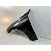 BMW X7 G07 Błotnik przedni Lewy ALU. - 17687